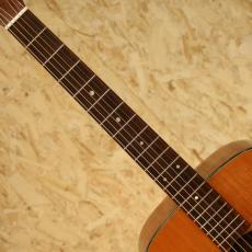 Martin D-18_6