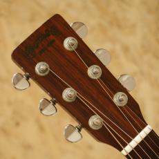 Martin D-18_8