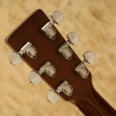 Martin D-18_9