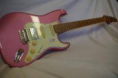 Bacchus BST-2-RSM/M BGM (現物商品掲載)_2