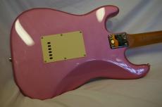 Bacchus BST-2-RSM/M BGM (現物商品掲載)_3