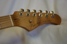 Bacchus BST-2-RSM/M BGM (現物商品掲載)_6