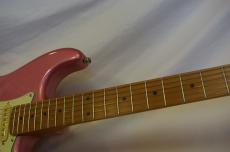 Bacchus BST-2-RSM/M BGM (現物商品掲載)_7