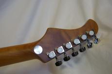 Bacchus BST-2-RSM/M BGM (現物商品掲載)_8