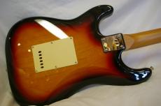 Bacchus BST-2-RSM/M 3TS (現物商品)_3