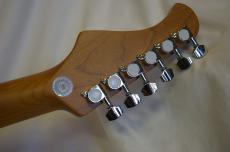 Bacchus BST-2-RSM/M 3TS (現物商品)_4