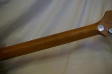 Bacchus BST-2-RSM/M 3TS (現物商品)_5