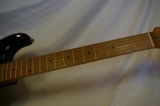 Bacchus BST-2-RSM/M 3TS (現物商品)_7