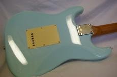 Bacchus BST-2-RSM/M PTL-SOB (現物商品掲載)_3