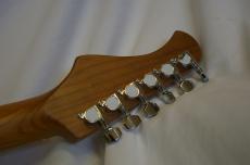 Bacchus BST-2-RSM/M PTL-SOB (現物商品掲載)_4