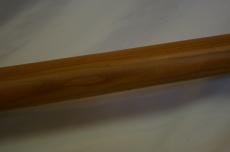 Bacchus BST-2-RSM/M PTL-SOB (現物商品掲載)_5