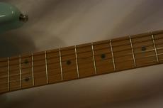 Bacchus BST-2-RSM/M PTL-SOB (現物商品掲載)_7