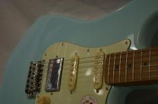 Bacchus BST-2-RSM/M PTL-SOB (現物商品掲載)_8