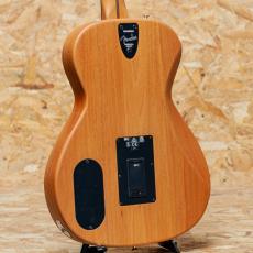 Fender HIGHWAY SERIES PARLOR NAT_2