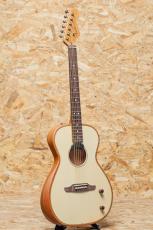 Fender HIGHWAY SERIES PARLOR NAT_3