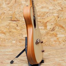 Fender HIGHWAY SERIES PARLOR NAT_4