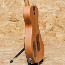 Fender HIGHWAY SERIES PARLOR NAT_5