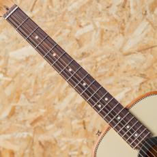 Fender HIGHWAY SERIES PARLOR NAT_6