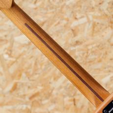 Fender HIGHWAY SERIES PARLOR NAT_7