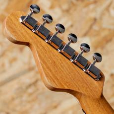 Fender HIGHWAY SERIES PARLOR NAT_9