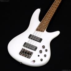 Ibanez SR300E [Pearl White]