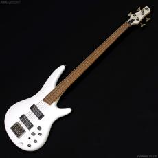 Ibanez SR300E [Pearl White]_2