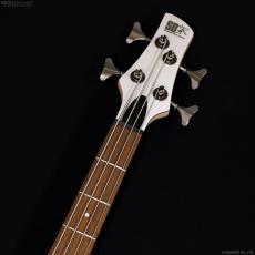 Ibanez SR300E [Pearl White]_5