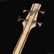 Ibanez SR300E [Pearl White]_6
