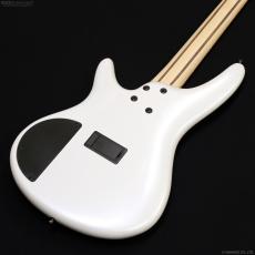 Ibanez SR300E [Pearl White]_7
