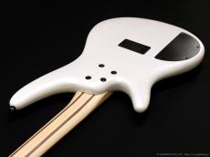 Ibanez SR300E [Pearl White]_8