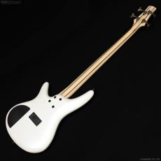 Ibanez SR300E [Pearl White]_9