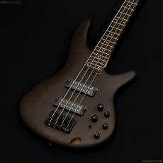 Ibanez SR300EB [Walnut Flat]