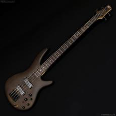 Ibanez SR300EB [Walnut Flat]_2