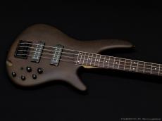Ibanez SR300EB [Walnut Flat]_3