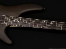 Ibanez SR300EB [Walnut Flat]_4