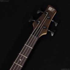 Ibanez SR300EB [Walnut Flat]_5