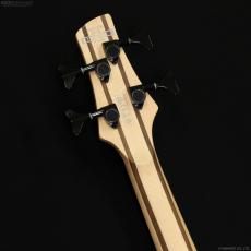 Ibanez SR300EB [Walnut Flat]_6
