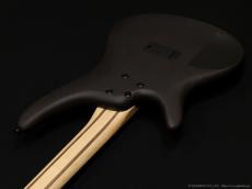 Ibanez SR300EB [Walnut Flat]_7