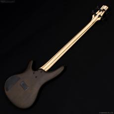 Ibanez SR300EB [Walnut Flat]_8