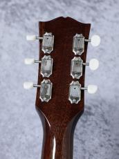 Archtop Tribute 【秋の中古楽器祭り!】AT 130MH 【2023'sUSED】【日本製】_5