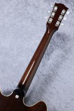 Archtop Tribute 【秋の中古楽器祭り!】AT 130MH 【2023'sUSED】【日本製】_6