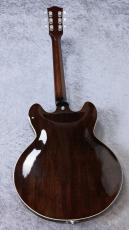 Archtop Tribute 【秋の中古楽器祭り!】AT 130MH 【2023'sUSED】【日本製】_7