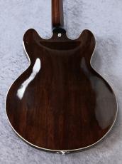 Archtop Tribute 【秋の中古楽器祭り!】AT 130MH 【2023'sUSED】【日本製】_8