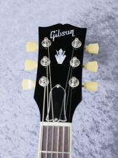 Gibson 【秋の中古楽器祭り】Original Collection ES-335  -VintageBurst-【2024'USED】_3