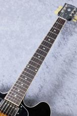 Gibson 【秋の中古楽器祭り】Original Collection ES-335  -VintageBurst-【2024'USED】_4