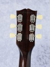 Gibson 【秋の中古楽器祭り】Original Collection ES-335  -VintageBurst-【2024'USED】_5