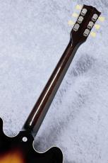 Gibson 【秋の中古楽器祭り】Original Collection ES-335  -VintageBurst-【2024'USED】_6