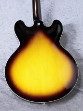Gibson 【秋の中古楽器祭り】Original Collection ES-335  -VintageBurst-【2024'USED】_8