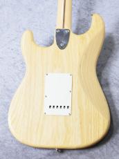 Fender 【秋の中古楽器祭り】Made in Japan Traditional 70's Stratocaster   -Natural-【2021'USED】_8