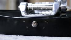 Rickenbacker 【秋の中古楽器祭り】Model 325C59 Jetglo 'MOD【2004'USED】【ジョンMOD】_10